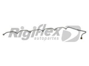 RIGIDO RETORNO MODELO 19320 - TITAN - CONSTELATION - MOTOR 6C-ISC